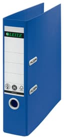 Leitz 180° Recycle Lever Arch File thumbnail 1