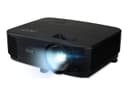 Acer X1123HP DLP Projector thumbnail 1