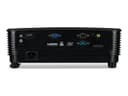 Acer X1123HP DLP Projector thumbnail 3