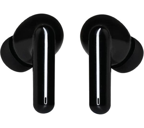 Boompods Skim Black - Image 1