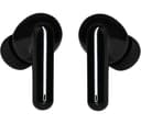 Boompods Skim Black thumbnail 1