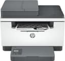 HP LaserJet MFP M234sdw Printer thumbnail 1