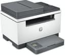 HP LaserJet MFP M234sdw Printer thumbnail 4
