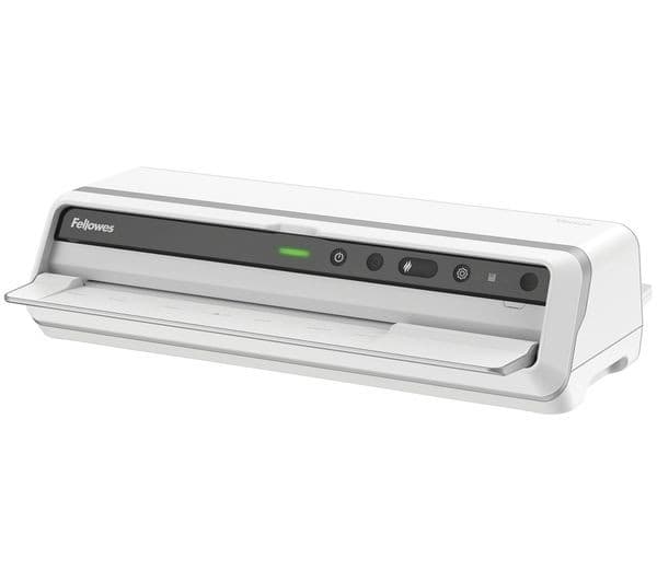 FELLOWES Venus A3 Laminator