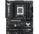 ASUS TUF GAMING B850-PLUS WIFI AMD B850 DDR5 ATX Socket AM5 Motherboard thumbnail 2