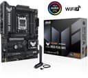 ASUS TUF GAMING B850-PLUS WIFI AMD B850 DDR5 ATX Socket AM5 Motherboard thumbnail 4
