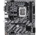 GIGABYTE H810M H LGA1851 Micro-ATX DDR5 Motherboard thumbnail 1