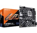 GIGABYTE H810M H LGA1851 Micro-ATX DDR5 Motherboard thumbnail 3