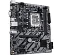 GIGABYTE H810M H LGA1851 Micro-ATX DDR5 Motherboard thumbnail 4