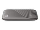 SanDisk My Passport SSD 2TB USB 3.2 thumbnail 4