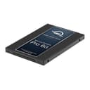 2TB OWC Mercury Extreme Pro 6G 2.5-inch SATA 3 SSD 7mm thumbnail 3
