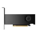 PNY NVIDIA RTX 2000 Ada Generation 16 GB GDDR6 thumbnail 1