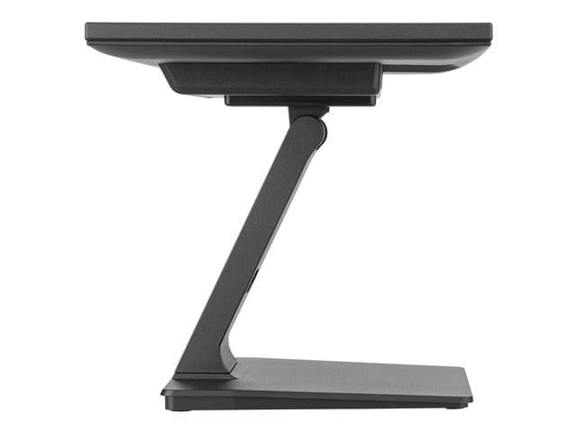 Iiyama ProLite T2252MSC-B2 22" Full HD Touchscreen Monitor - Image 4