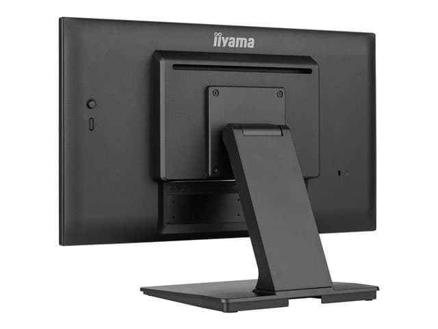 Iiyama ProLite T2252MSC-B2 22" Full HD Touchscreen Monitor - Image 5