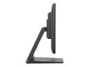 Iiyama ProLite T2252MSC-B2 22" Full HD Touchscreen Monitor thumbnail 6