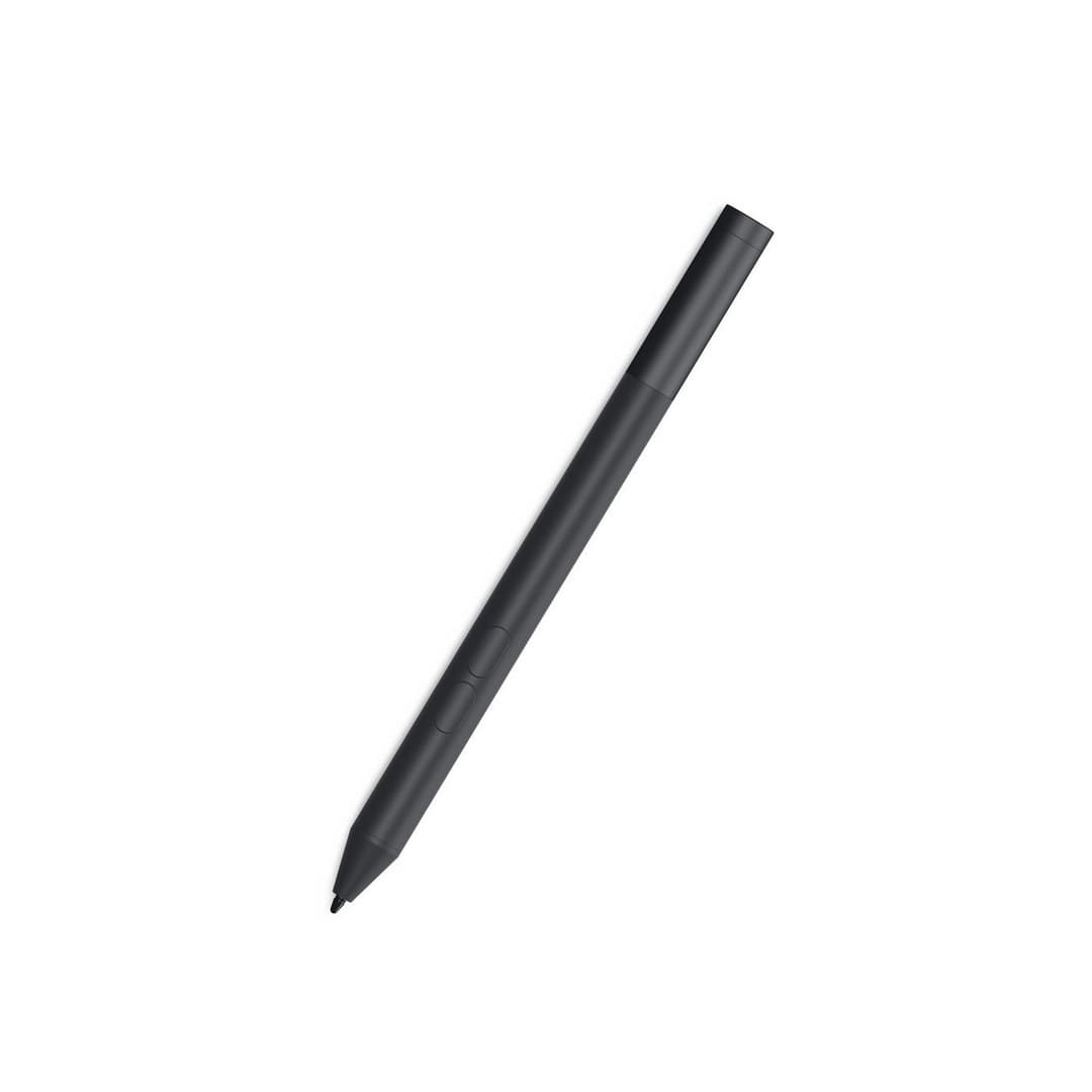 Dell PN350M Active Pen - Black - Image 1