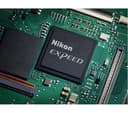 NIKON Z 30 Mirrorless Camera with NIKKOR Z DX 16-50 mm f/3.5-6.3 VR Lens thumbnail 2