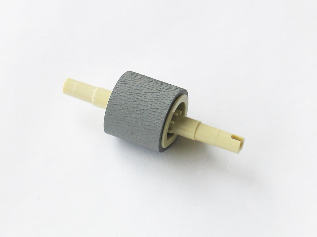 Paper Pick-Up Roller for HP - Image 1