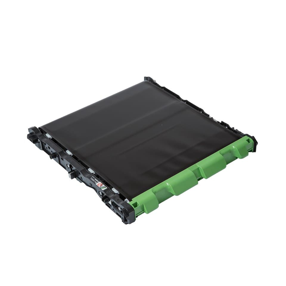 Brother BU-330CL Transfer Belt Unit (130,000 pages) - Image 1