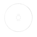 Verbatim 43521 blank DVD 4.7 GB DVD-R 10 pc(s) thumbnail 3