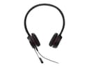 Jabra Evolve 30 II UC stereo - headset - 3.5 mm jack thumbnail 5