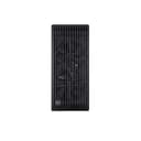 ASUS ProArt PA602 E-ATX Tempered Glass Mid Tower PC Case - Black thumbnail 1