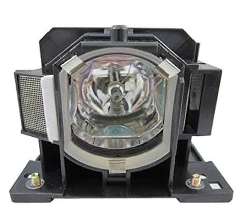 Projector Lamp for Polyvision