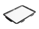 TECHAIR Xpedition Rugged Tablet Case for iPad 10th Gen & 11th Gen (A16) - Black thumbnail 6