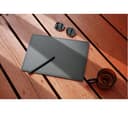 TCL NXTPAPER 14 14.3 Inch 256GB 8GB RAM WiFi Android Tablet 2.4K NXTPAPER 3.0 - Grey thumbnail 5