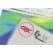 GBC Lamination Pouch A3 75 Micron thumbnail 3