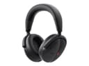 Dell Premier Wireless ANC Headset WL7024 - Black thumbnail 1
