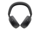 Dell Premier Wireless ANC Headset WL7024 - Black thumbnail 2