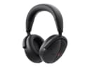 Dell Premier Wireless ANC Headset WL7024 - Black thumbnail 3
