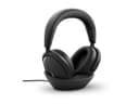 Dell Premier Wireless ANC Headset WL7024 - Black thumbnail 5