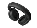 Dell Premier Wireless ANC Headset WL7024 - Black thumbnail 7