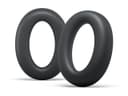 Dell Premier Wireless ANC Headset WL7024 - Black thumbnail 9