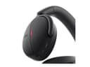 Dell Premier Wireless ANC Headset WL7024 - Black thumbnail 10
