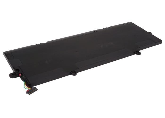 CoreParts MBXSA-BA0180 Laptop Battery for Samsung Ativ Book 7 NP740 NP740U3E 57Wh Li-Pol 7.6V 7.5Ah