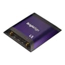 BrightSign LS425 Digital Signage Appliance - 1080p - HDMI - USBEthernet - BrightSign OS thumbnail 2