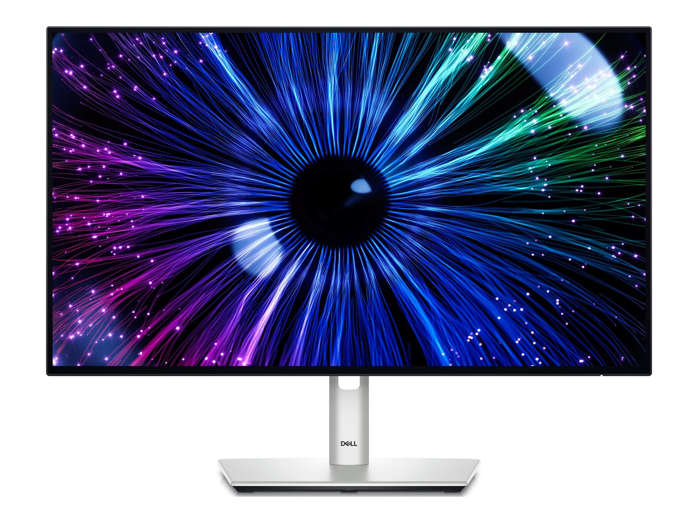 Dell UltraSharp U2424HE 24" Full HD Monitor