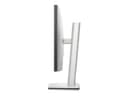 Dell UltraSharp U2424HE 24" Full HD Monitor thumbnail 4