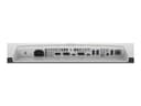 Dell UltraSharp U2424HE 24" Full HD Monitor thumbnail 8