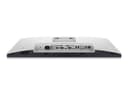 Dell UltraSharp U2424HE 24" Full HD Monitor thumbnail 9
