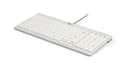 BakkerElkhuizen UltraBoard 960 V2 Compact Standard UK Qwerty thumbnail 3