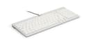 BakkerElkhuizen UltraBoard 960 V2 Compact Standard UK Qwerty thumbnail 4