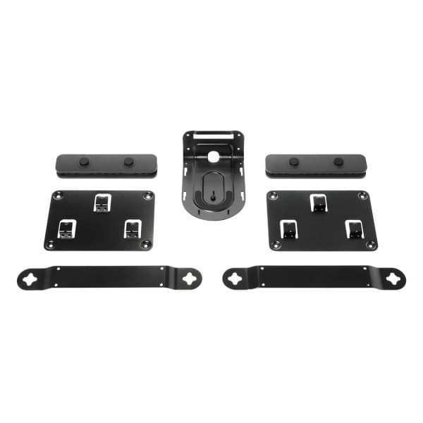 RALLY MOUNTING KIT FOR SYSTEM - Image 1