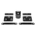 RALLY MOUNTING KIT FOR SYSTEM thumbnail 1