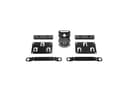RALLY MOUNTING KIT FOR SYSTEM thumbnail 2