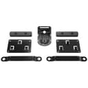 RALLY MOUNTING KIT FOR SYSTEM thumbnail 4