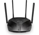 MERCUSYS MR80X V1 AX3000 Wi-Fi 6 Dual-Band WiFi Cable & Fibre Router thumbnail 1